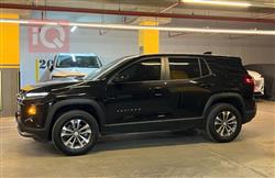 شيفروليه إكوينوكس